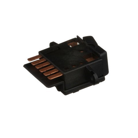 Standard Ignition Headlight Switch P/N:DS-329 Fits: Jeep Wrangler 95-87 - Image 3
