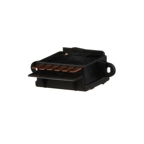 Standard Ignition Headlight Switch P/N:DS-329 Fits: Jeep Wrangler 95-87 - Image 4