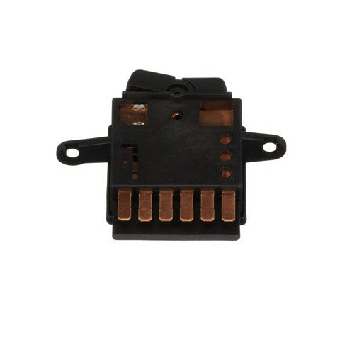 Standard Ignition Headlight Switch P/N:DS-329 Fits: Jeep Wrangler 95-87 - Image 5