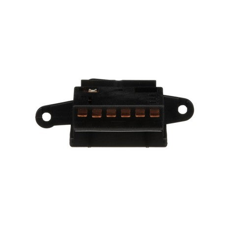 Standard Ignition Headlight Switch P/N:DS-329 Fits: Jeep Wrangler 95-87 - Image 6