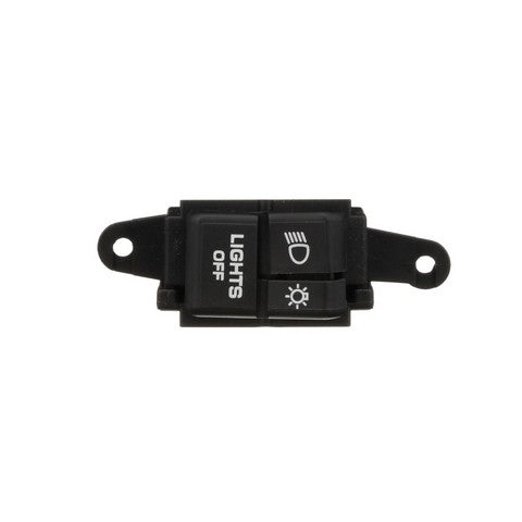 Standard Ignition Headlight Switch P/N:DS-329 Fits: Jeep Wrangler 95-87 - Image 1