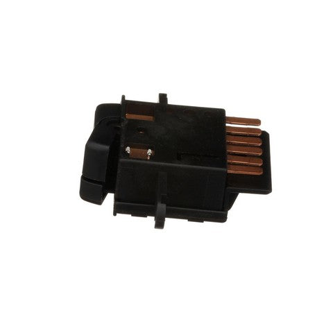 Standard Ignition Headlight Switch P/N:DS-329 Fits: Jeep Wrangler 95-87 - Image 7