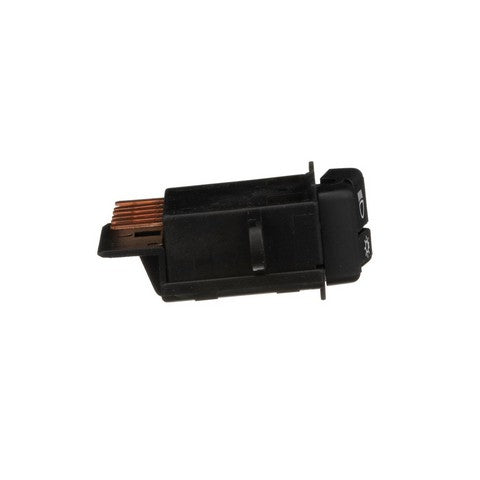 Standard Ignition Headlight Switch P/N:DS-329 Fits: Jeep Wrangler 95-87 - Image 8