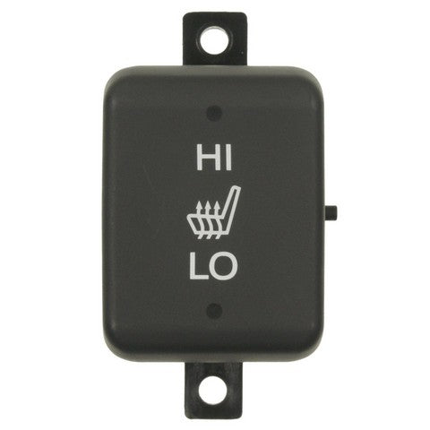 Standard Ignition Seat Heater Switch P/N:DS-3300 Fits: Honda Ridgeline 11-06 - Image 1