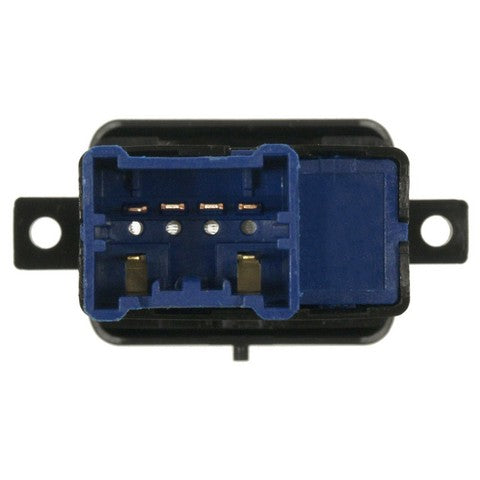 Standard Ignition Seat Heater Switch P/N:DS-3300 Fits: Honda Ridgeline 11-06 - Image 2