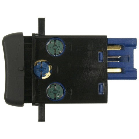 Standard Ignition Seat Heater Switch P/N:DS-3300 Fits: Honda Ridgeline 11-06 - Image 3