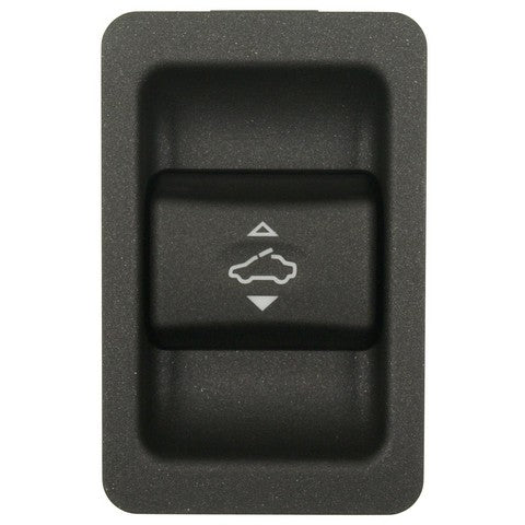 Standard Ignition Sunroof Switch P/N:DS-3302 Fits: Acura Tl 08-07 - Image 1