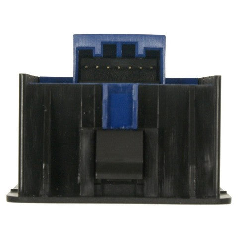 Standard Ignition Sunroof Switch P/N:DS-3302 Fits: Acura Tl 08-07 - Image 2