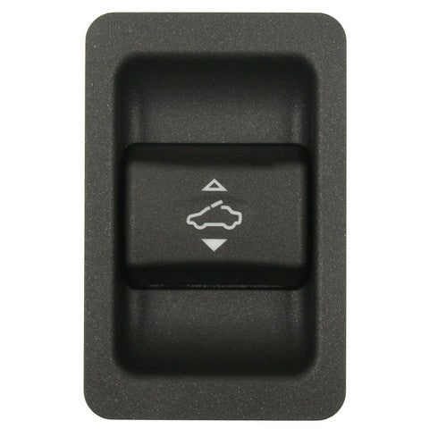 Standard Ignition Sunroof Switch P/N:DS-3303 Fits: Acura Tl 08-04 - Image 1