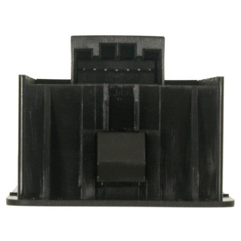 Standard Ignition Sunroof Switch P/N:DS-3303 Fits: Acura Tl 08-04 - Image 2