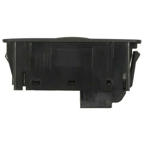 Standard Ignition Sunroof Switch P/N:DS-3303 Fits: Acura Tl 08-04 - Image 3