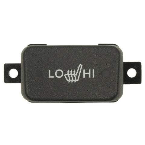 Standard Ignition Seat Heater Switch P/N:DS-3304 Fits: Acura Tl 07-04 - Image 1