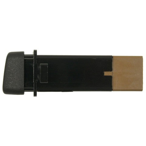Standard Ignition Seat Heater Switch P/N:DS-3304 Fits: Acura Tl 07-04 - Image 3