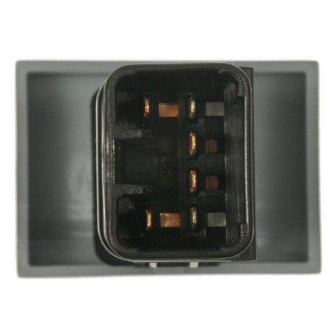 Standard Ignition Traction Control Switch P/N:DS-3305 Fits: Kia Amanti 2006 - Image 2