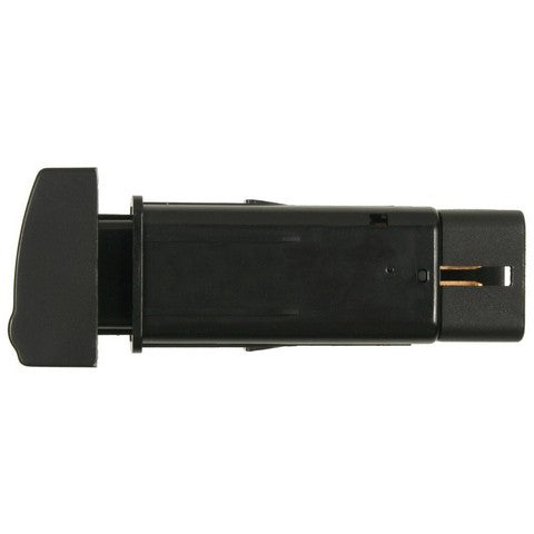Standard Ignition Traction Control Switch P/N:DS-3305 Fits: Kia Amanti 2006 - Image 3