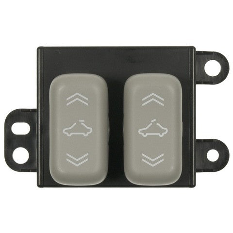 Standard Ignition Sunroof Switch P/N:DS-3309 Fits: Cadillac Cts 2005, Cadillac Sts 11-05 - Image 1