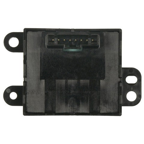 Standard Ignition Sunroof Switch P/N:DS-3309 Fits: Cadillac Cts 2005, Cadillac Sts 11-05 - Image 2