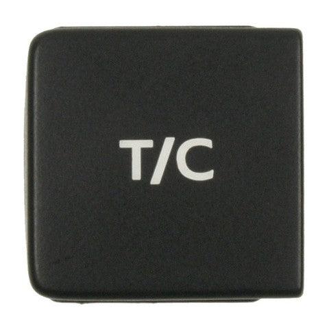 Standard Ignition Traction Control Switch P/N:DS-3310 Fits: Pontiac Gto 2004 - Image 1