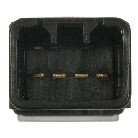 Standard Ignition Traction Control Switch P/N:DS-3310 Fits: Pontiac Gto 2004 - Image 2