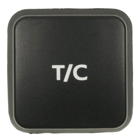 Standard Ignition Traction Control Switch P/N:DS-3313 Fits: Pontiac Gto 2004 - Image 1