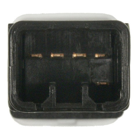 Standard Ignition Traction Control Switch P/N:DS-3313 Fits: Pontiac Gto 2004 - Image 2
