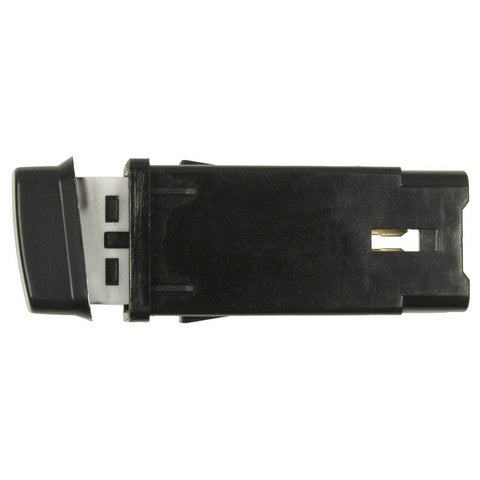 Standard Ignition Traction Control Switch P/N:DS-3313 Fits: Pontiac Gto 2004 - Image 3