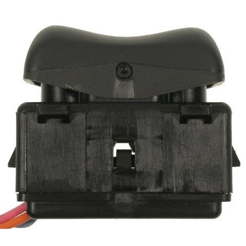 Standard Ignition Seat Heater Switch P/N:DS-3314 Fits: Chevrolet Impala 05-00 - Image 2