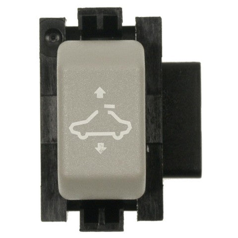 Standard Ignition Sunroof Switch P/N:DS-3315 Fits: Chevrolet Cobalt 10-05, Pontiac G5 10-07, Pontiac Pursuit 06-05 - Image 1