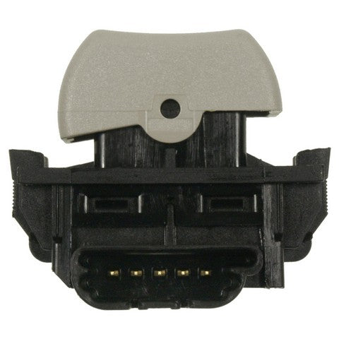 Standard Ignition Sunroof Switch P/N:DS-3315 Fits: Chevrolet Cobalt 10-05, Pontiac G5 10-07, Pontiac Pursuit 06-05 - Image 2