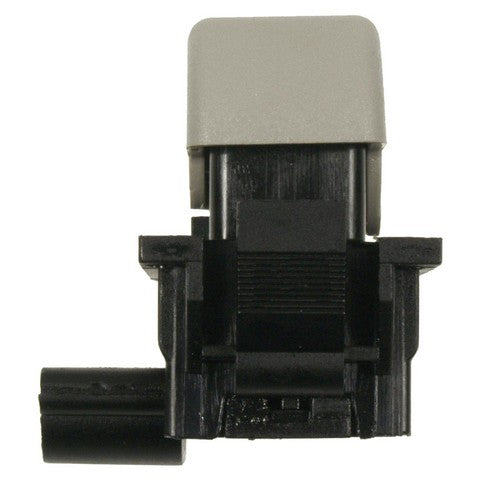 Standard Ignition Sunroof Switch P/N:DS-3315 Fits: Chevrolet Cobalt 10-05, Pontiac G5 10-07, Pontiac Pursuit 06-05 - Image 3