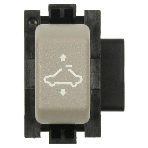 Standard Ignition Sunroof Switch P/N:DS-3316 Fits: Saturn Ion 05-03 - Image 1