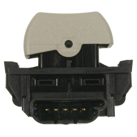 Standard Ignition Sunroof Switch P/N:DS-3316 Fits: Saturn Ion 05-03 - Image 2