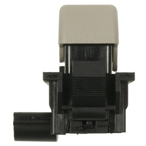 Standard Ignition Sunroof Switch P/N:DS-3316 Fits: Saturn Ion 05-03 - Image 3
