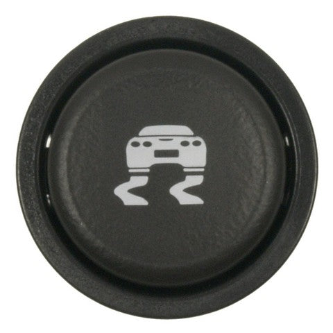 Standard Ignition Traction Control Switch P/N:DS-3318 Fits: Chevrolet Corvette 11-05 - Image 1