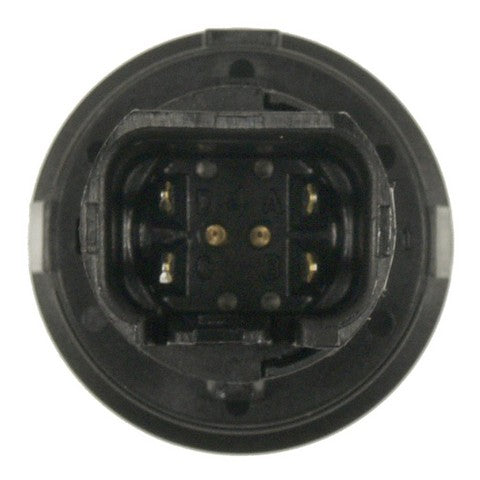 Standard Ignition Traction Control Switch P/N:DS-3318 Fits: Chevrolet Corvette 11-05 - Image 2