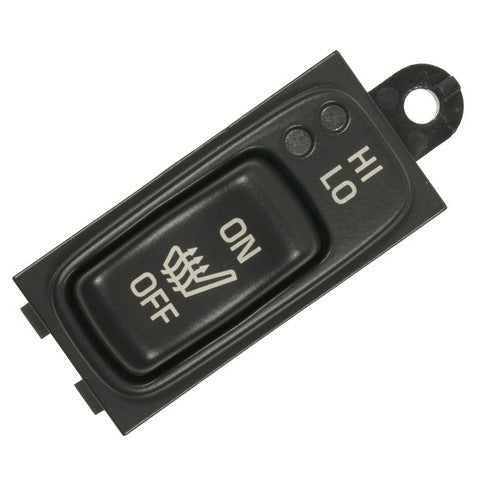 Standard Ignition Seat Heater Switch P/N:DS-3319 Fits: Pontiac Bonneville 05-04 - Image 1