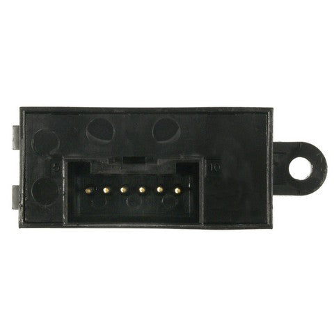 Standard Ignition Seat Heater Switch P/N:DS-3319 Fits: Pontiac Bonneville 05-04 - Image 2