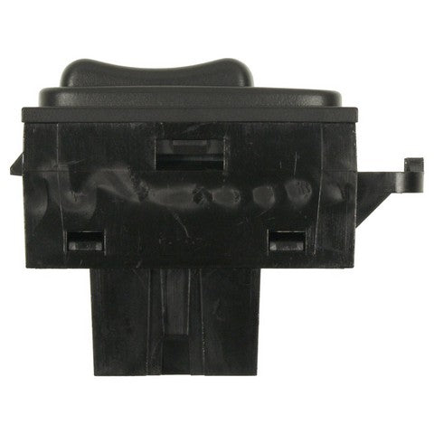 Standard Ignition Seat Heater Switch P/N:DS-3319 Fits: Pontiac Bonneville 05-04 - Image 3