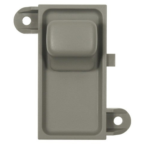 Standard Ignition Sunroof Switch P/N:DS-3323 Fits: Chevrolet Equinox 2005 - Image 1