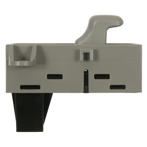 Standard Ignition Sunroof Switch P/N:DS-3323 Fits: Chevrolet Equinox 2005 - Image 2