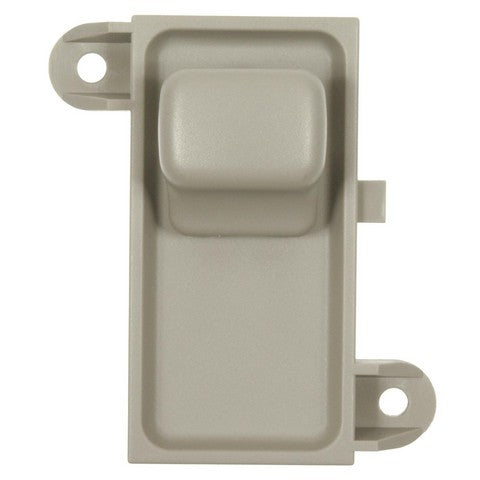 Standard Ignition Sunroof Switch P/N:DS-3327 Fits: Saturn Vue 07-04, Saturn Vue 2002 - Image 1