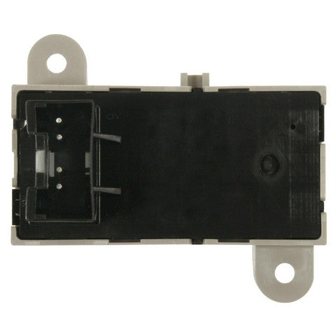 Standard Ignition Sunroof Switch P/N:DS-3327 Fits: Saturn Vue 07-04, Saturn Vue 2002 - Image 2