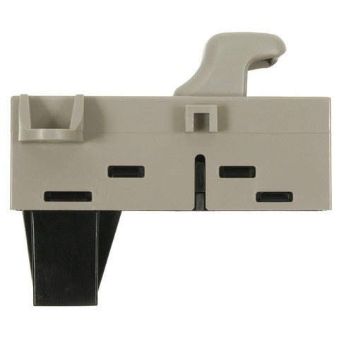 Standard Ignition Sunroof Switch P/N:DS-3327 Fits: Saturn Vue 07-04, Saturn Vue 2002 - Image 3