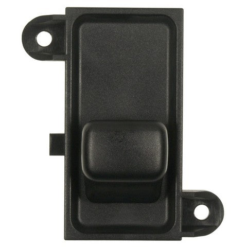 Standard Ignition Sunroof Switch P/N:DS-3331 Fits: Buick Lesabre 05-00 - Image 1