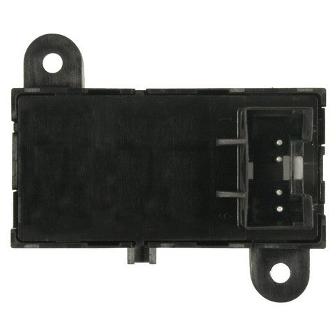 Standard Ignition Sunroof Switch P/N:DS-3331 Fits: Buick Lesabre 05-00 - Image 2