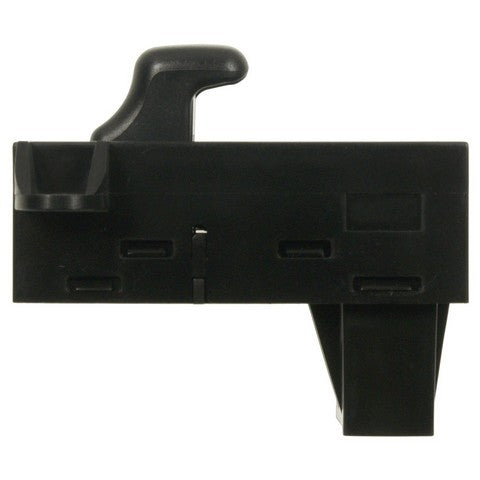 Standard Ignition Sunroof Switch P/N:DS-3331 Fits: Buick Lesabre 05-00 - Image 3