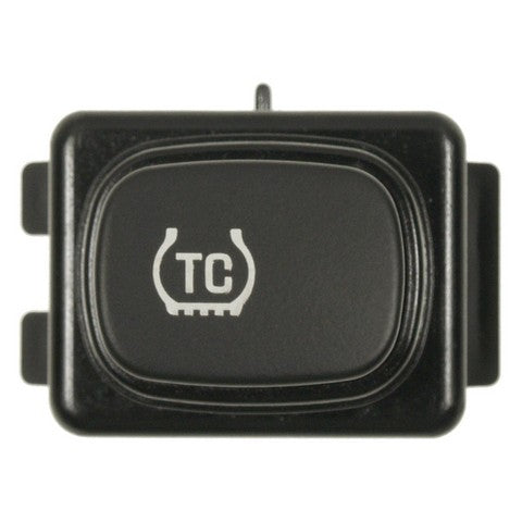 Standard Ignition Traction Control Switch P/N:DS-3332 Fits: Saturn Vue 05-04 - Image 1
