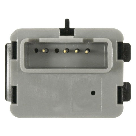 Standard Ignition Traction Control Switch P/N:DS-3332 Fits: Saturn Vue 05-04 - Image 2
