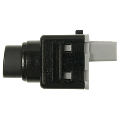 Standard Ignition Traction Control Switch P/N:DS-3332 Fits: Saturn Vue 05-04 - Image 3
