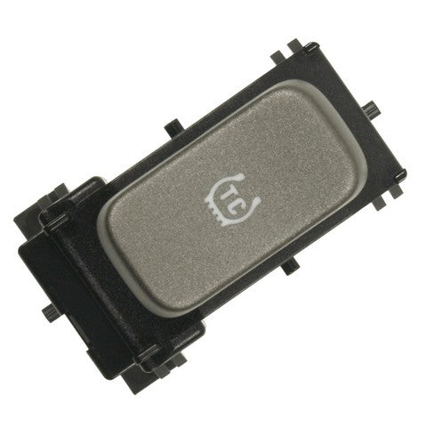 Standard Ignition Traction Control Switch P/N:DS-3334 Fits: Cadillac Xlr 09-04 - Image 1